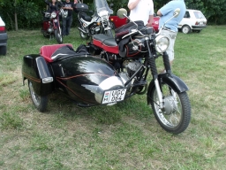 falunap2013_160_20180901